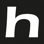 Hammel | Indus Appstore | App Icon