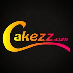 Cakezz: Online Cake Deliveryapp icon