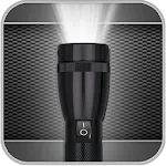 My Bright LED flashlight | Indus Appstore | App Icon