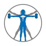 Health Fitness Concierge | Indus Appstore | App Icon