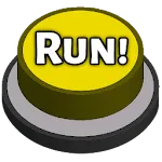 Run: Meme Prank Button | Indus Appstore | App Icon