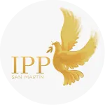 Himnario Oficial IPP S'Martin | Indus Appstore | App Icon