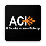 All Counties Insurance | Indus Appstore | App Icon