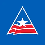 CommunityAmerica Mobile | Indus Appstore | App Icon