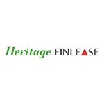 Heritage IL FinMobile | Indus Appstore | App Icon