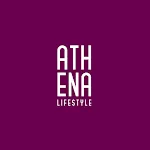 Athena Lifestyle | Indus Appstore | App Icon