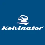 Kelvinator -Connect to Comfortapp icon