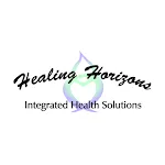 Healing Horizons | Indus Appstore | App Icon