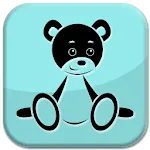 Animal Sounds | Indus Appstore | App Icon