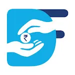 DailyFinance | Indus Appstore | App Icon