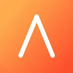 ACTIVZ | Indus Appstore | App Icon