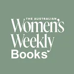 Women's Weekly Cookbooks | Indus Appstore | App Icon