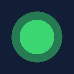 UptimeRobot: Monitor anything! | Indus Appstore | App Icon