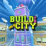 Build My City | Indus Appstore | App Icon