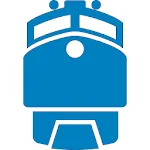 NTES - for RAIL SAARTHI | Indus Appstore | App Icon