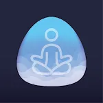 Meditation Music - meditate | Indus Appstore | App Icon