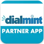 Dialmint Partner Customer Lead | Indus Appstore | App Icon