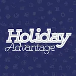 Holiday Advantage | Indus Appstore | App Icon