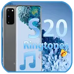 s20 Ringtones for android | Indus Appstore | App Icon