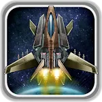 Space Cadet Defender Invaders | Indus Appstore | App Icon