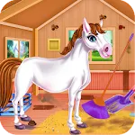 Animal Home Cleanup | Indus Appstore | App Icon