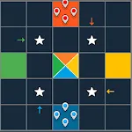 Mini Ludo (Indian Ludo)app icon