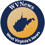 WVNews | Indus Appstore | App Icon