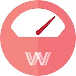 WeightWar - Weight Tracker | Indus Appstore | App Icon