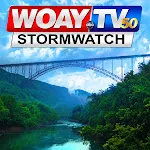 StormWatch | Indus Appstore | App Icon