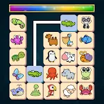 Link Animal - Connect Tile | Indus Appstore | App Icon