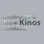 Ottobrunner & Haarer Kinos | Indus Appstore | App Icon