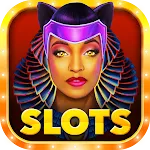 Slots Oscar: huge casino games | Indus Appstore | App Icon