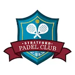 Stratford Padel Club | Indus Appstore | App Icon