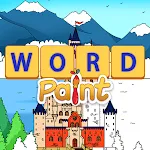 Word Paint | Indus Appstore | App Icon