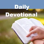 Open Heaven Daily Devotional | Indus Appstore | App Icon