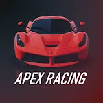 Apex Racing | Indus Appstore | App Icon