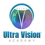 UltraVision | Indus Appstore | App Icon