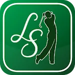 Lisheen Springs | Indus Appstore | App Icon