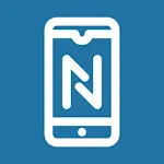 NFC Tag Tools | Indus Appstore | App Icon