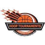 Hoop Tournaments | Indus Appstore | App Icon