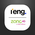 IENG-ITSM-ZONG | Indus Appstore | App Icon