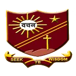 Sophia Convent School | Indus Appstore | App Icon