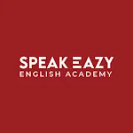 Speakeazy English Learning App | Indus Appstore | App Icon