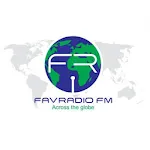 Favradio | Indus Appstore | App Icon