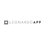 Leonardo App | Indus Appstore | App Icon