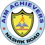 AIM ACHIEVERS CLASSES | Indus Appstore | App Icon