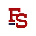 Finley Sharon Public School | Indus Appstore | App Icon