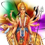 Durga Mantra | Indus Appstore | App Icon