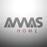 AMAS Home | Indus Appstore | App Icon