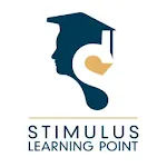 Stimulus Learning Point | Indus Appstore | App Icon